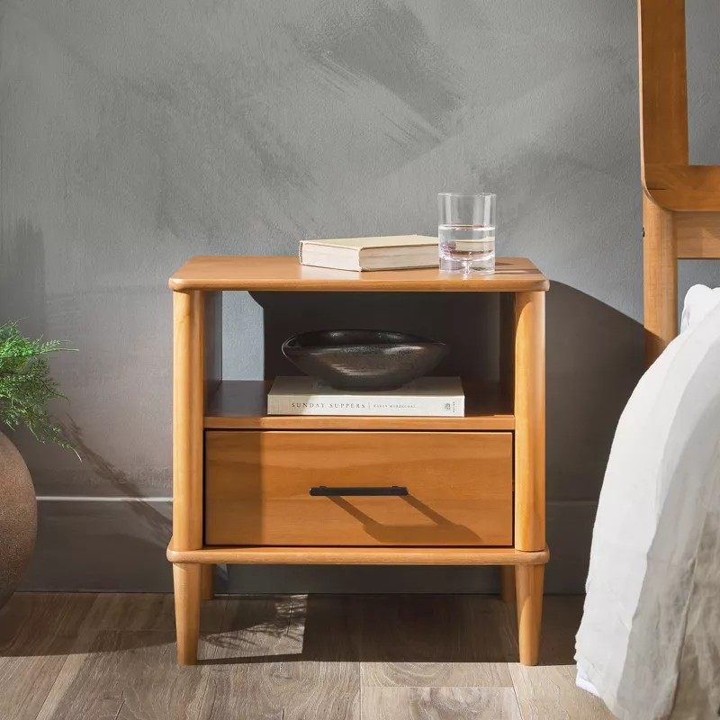 www.jingtongfurniture.com